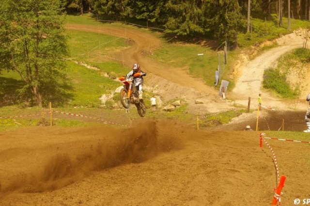 MX-CUP AUSTRIA _ Stadlberg-KarlstiftSO39